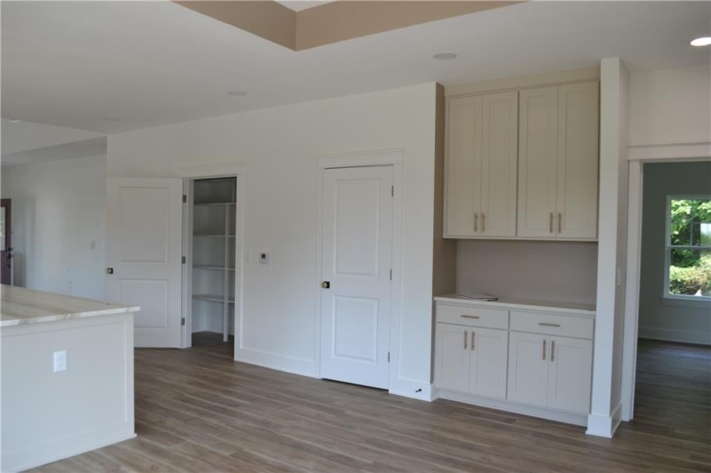 Photo 43 of 81 - 1619 N 55th Street, Kansas City, KS 66102