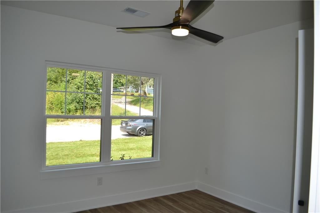 Photo 44 of 81 - 1619 N 55th Street, Kansas City, KS 66102