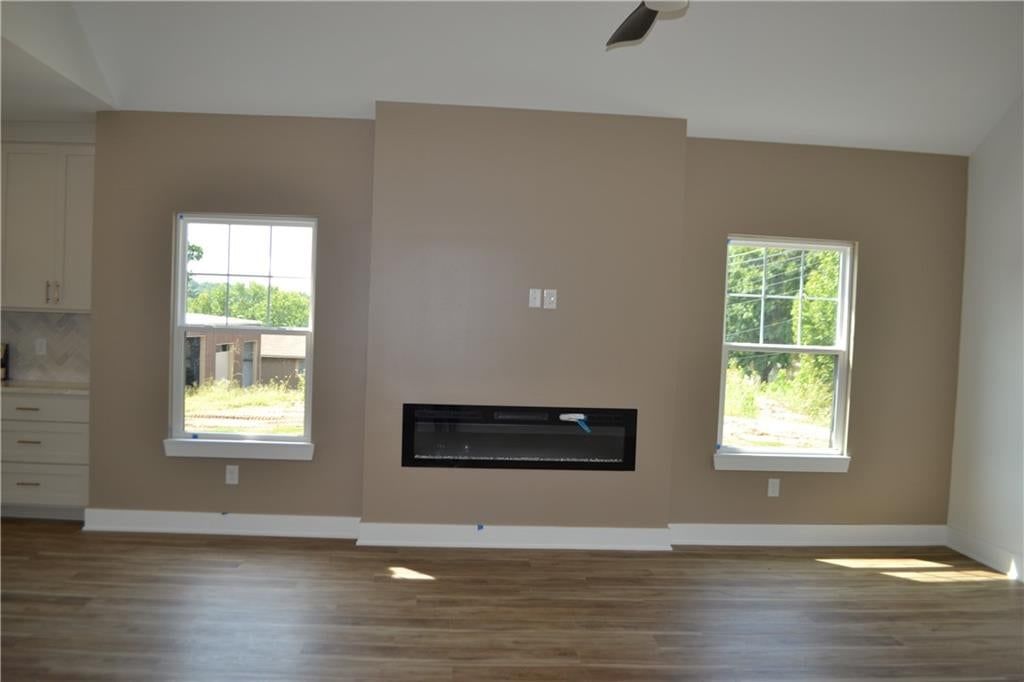 Photo 45 of 81 - 1619 N 55th Street, Kansas City, KS 66102