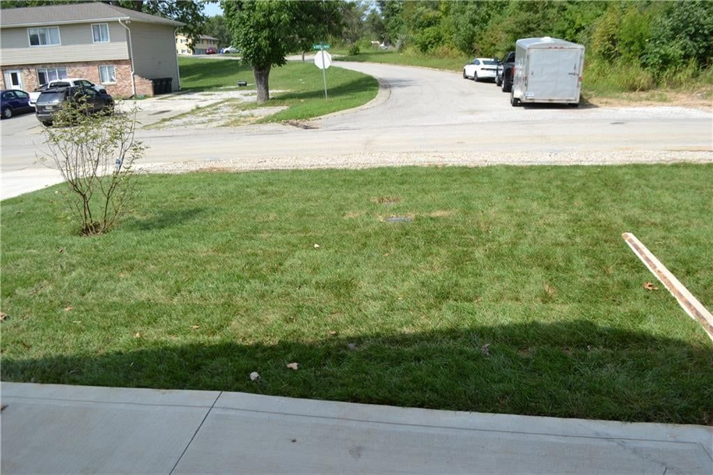 Photo 46 of 81 - 1619 N 55th Street, Kansas City, KS 66102