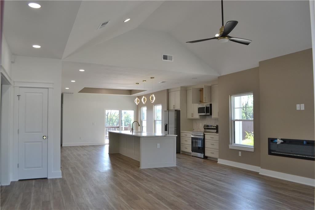 Photo 48 of 81 - 1619 N 55th Street, Kansas City, KS 66102