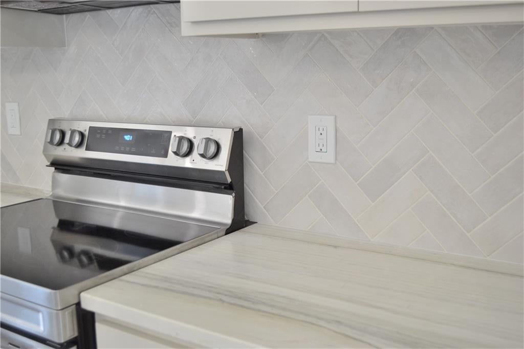 Photo 51 of 81 - 1619 N 55th Street, Kansas City, KS 66102