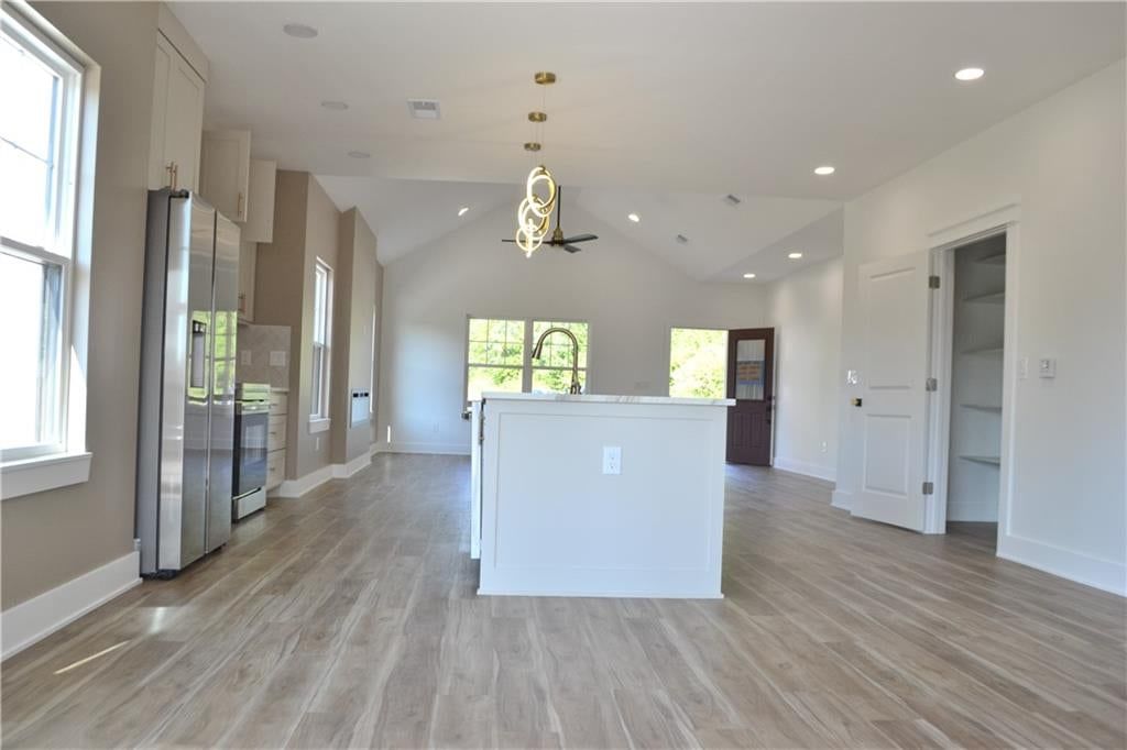 Photo 53 of 81 - 1619 N 55th Street, Kansas City, KS 66102