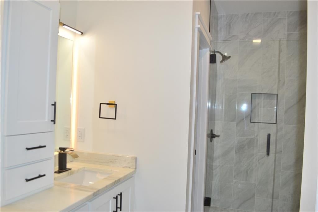 Photo 58 of 81 - 1619 N 55th Street, Kansas City, KS 66102