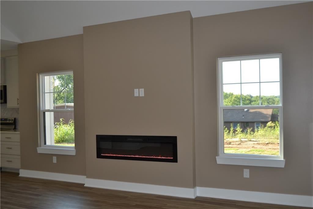 Photo 63 of 81 - 1619 N 55th Street, Kansas City, KS 66102