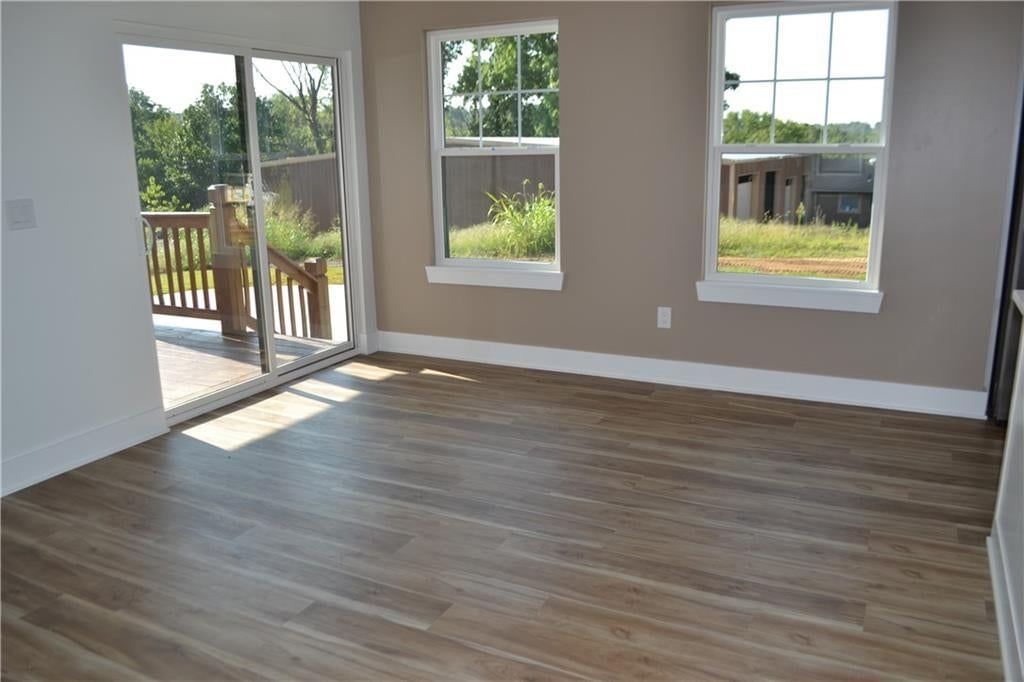 Photo 64 of 81 - 1619 N 55th Street, Kansas City, KS 66102