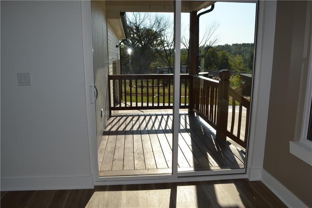 Photo 65 of 81 - 1619 N 55th Street, Kansas City, KS 66102