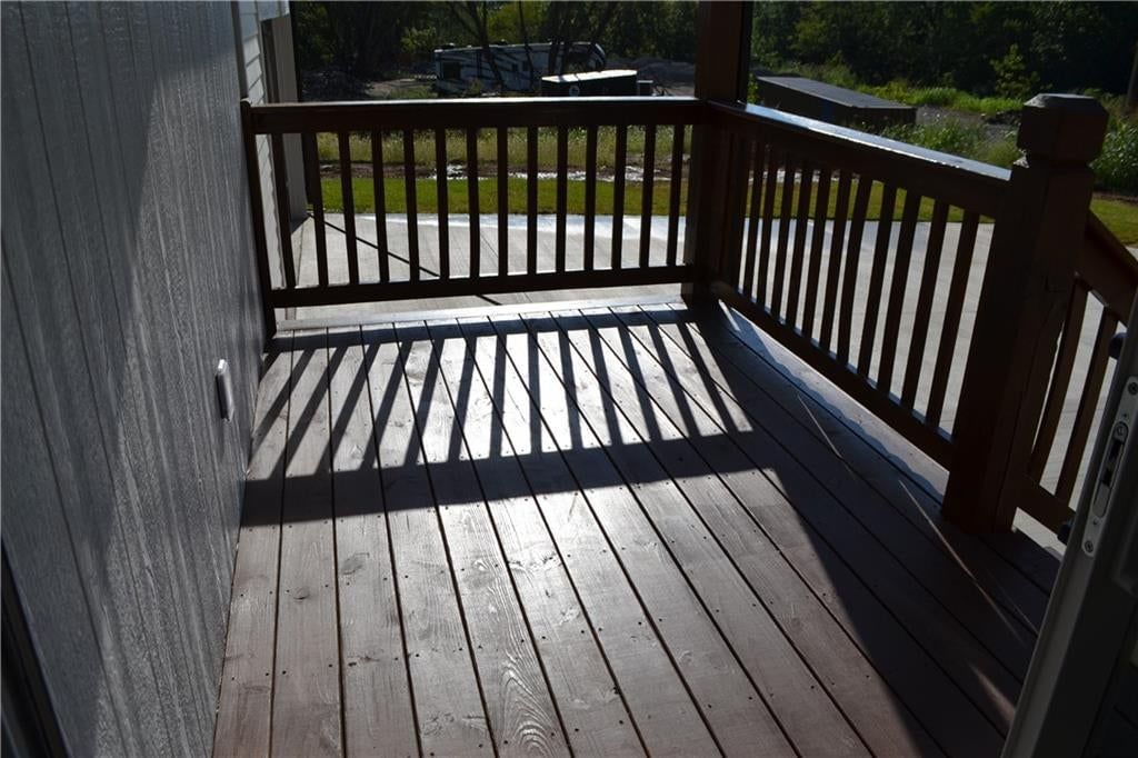Photo 66 of 81 - 1619 N 55th Street, Kansas City, KS 66102
