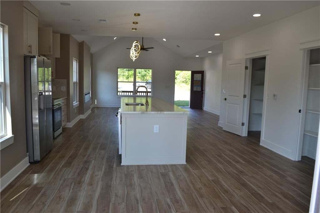 Photo 67 of 81 - 1619 N 55th Street, Kansas City, KS 66102