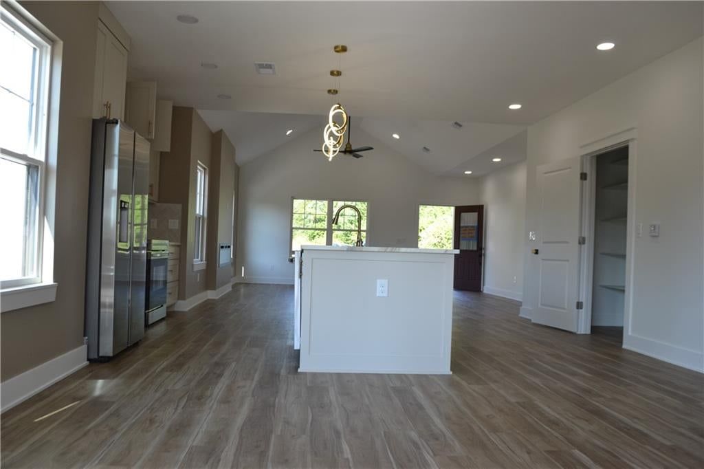 Photo 68 of 81 - 1619 N 55th Street, Kansas City, KS 66102
