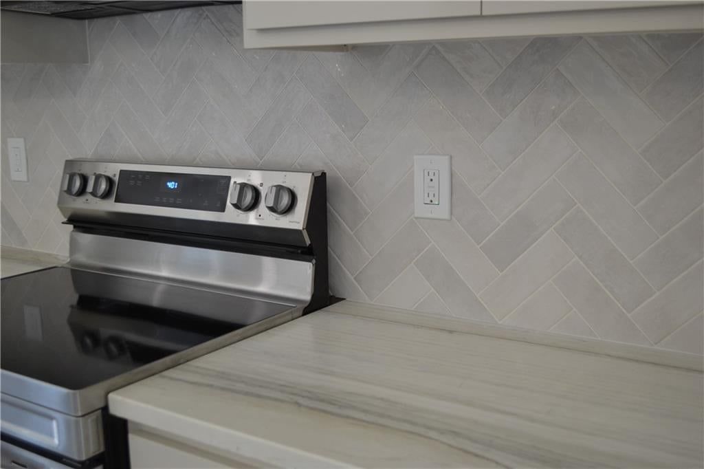 Photo 70 of 81 - 1619 N 55th Street, Kansas City, KS 66102