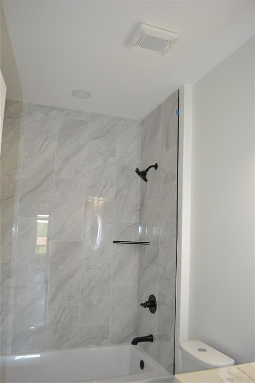 Photo 74 of 81 - 1619 N 55th Street, Kansas City, KS 66102