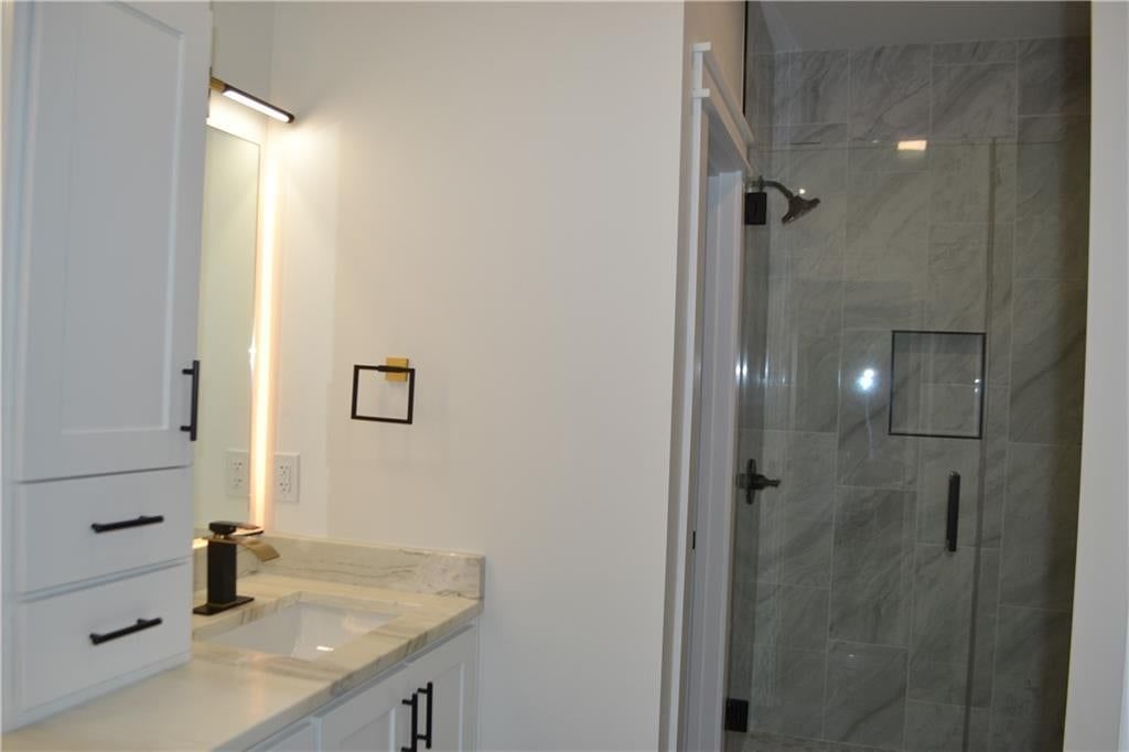 Photo 79 of 81 - 1619 N 55th Street, Kansas City, KS 66102