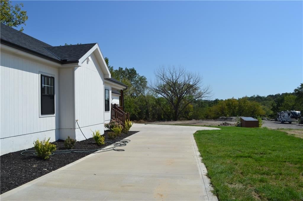 Photo 81 of 81 - 1619 N 55th Street, Kansas City, KS 66102