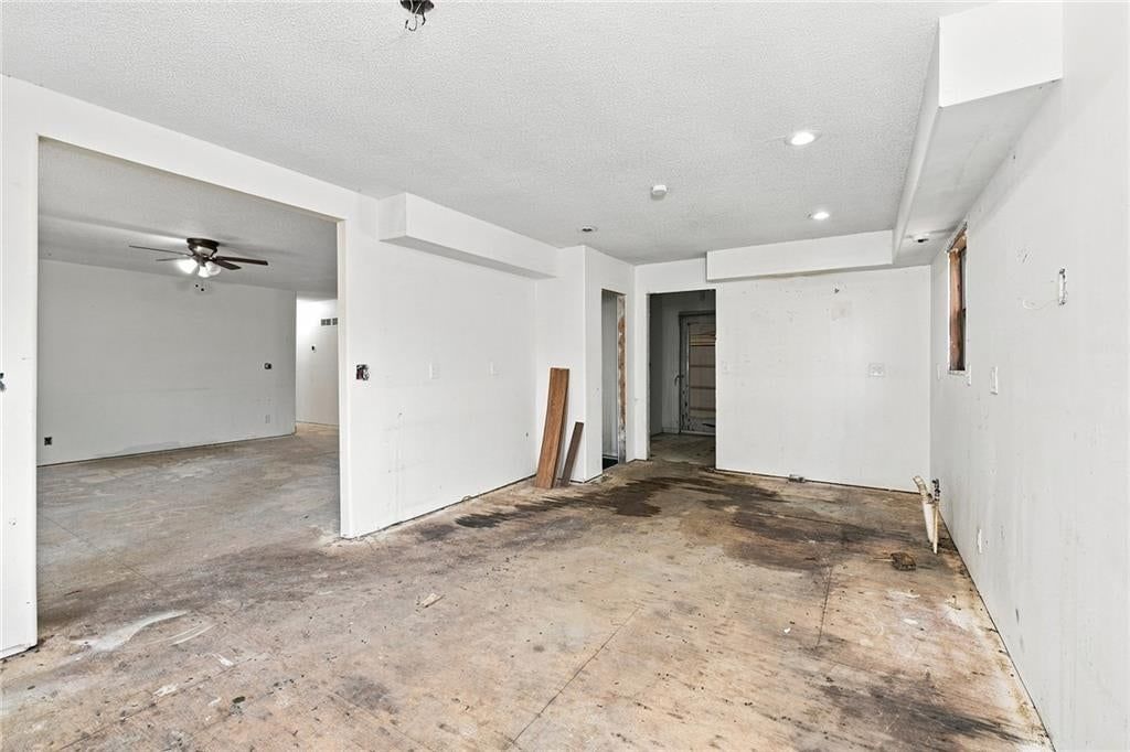 25791 Columbia Road — photo 7