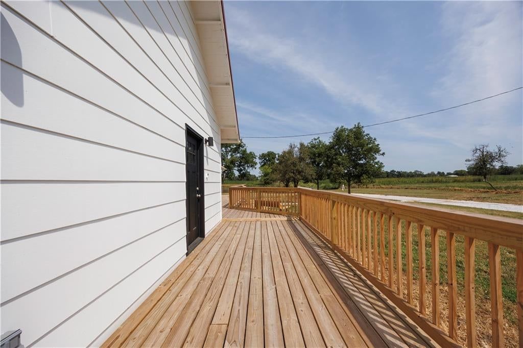 2259 Reno Road — photo 7