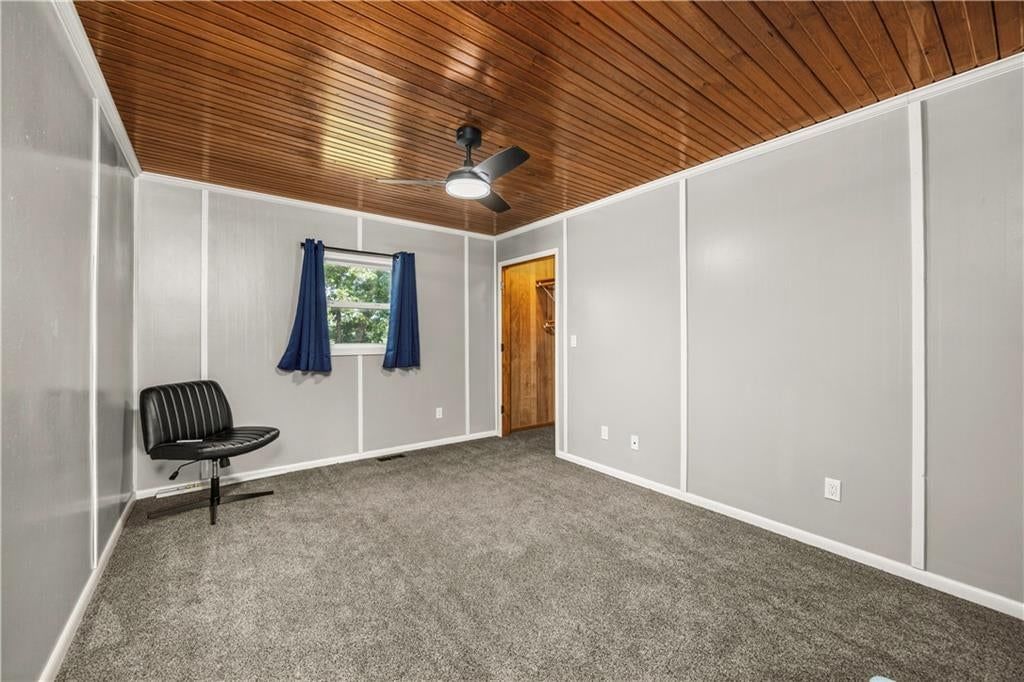 2259 Reno Road — photo 30