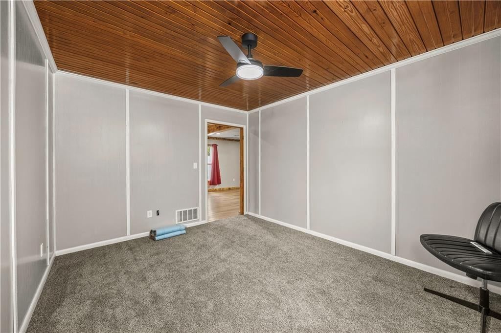 2259 Reno Road — photo 31