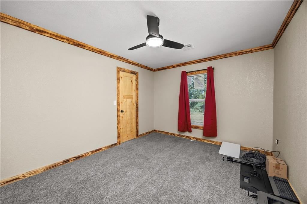 2259 Reno Road — photo 32