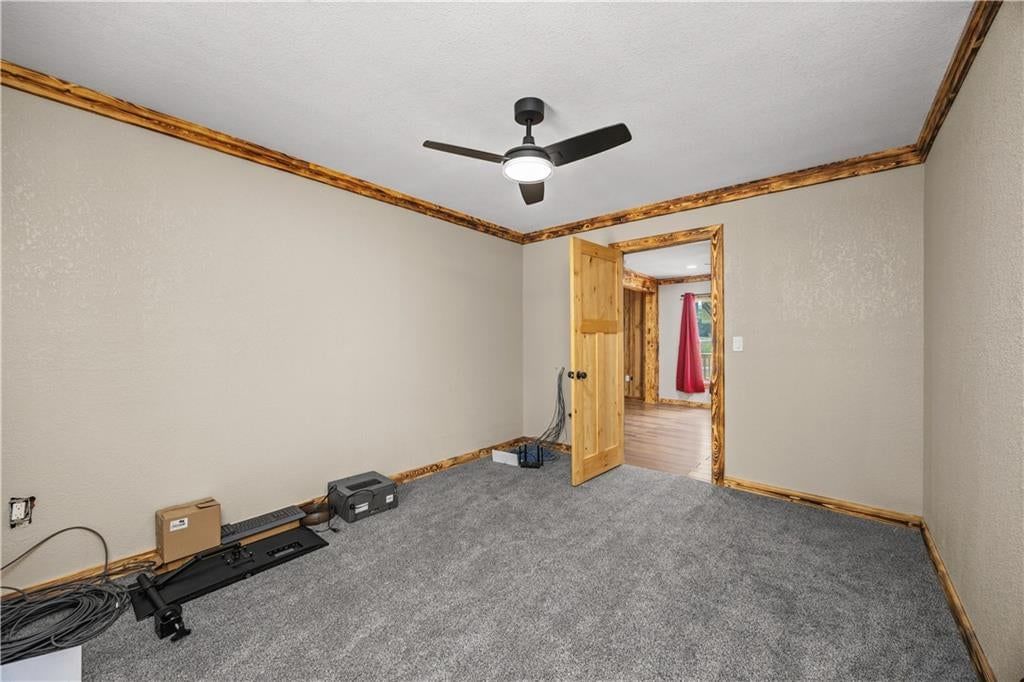 2259 Reno Road — photo 33
