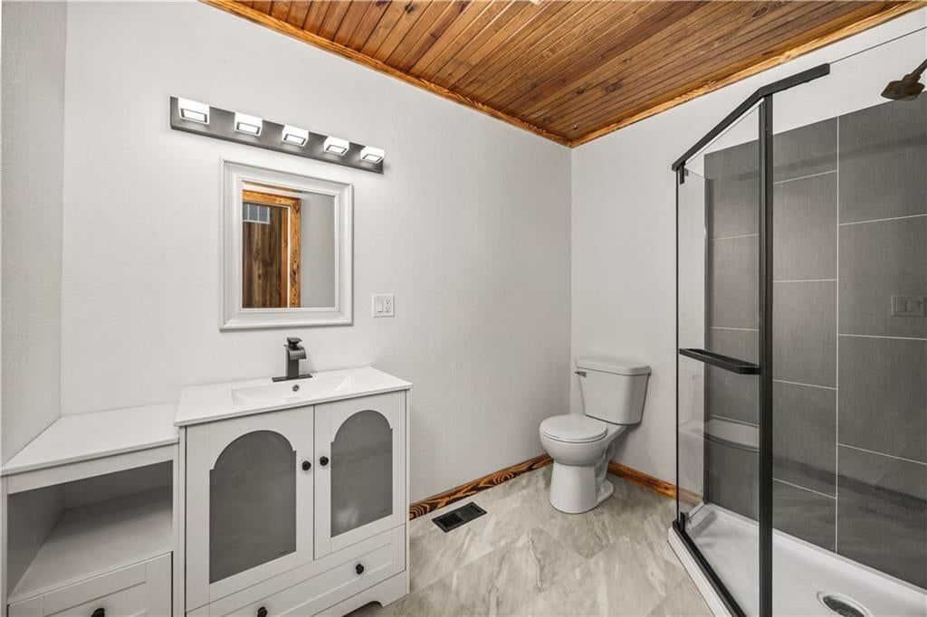 2259 Reno Road — photo 34