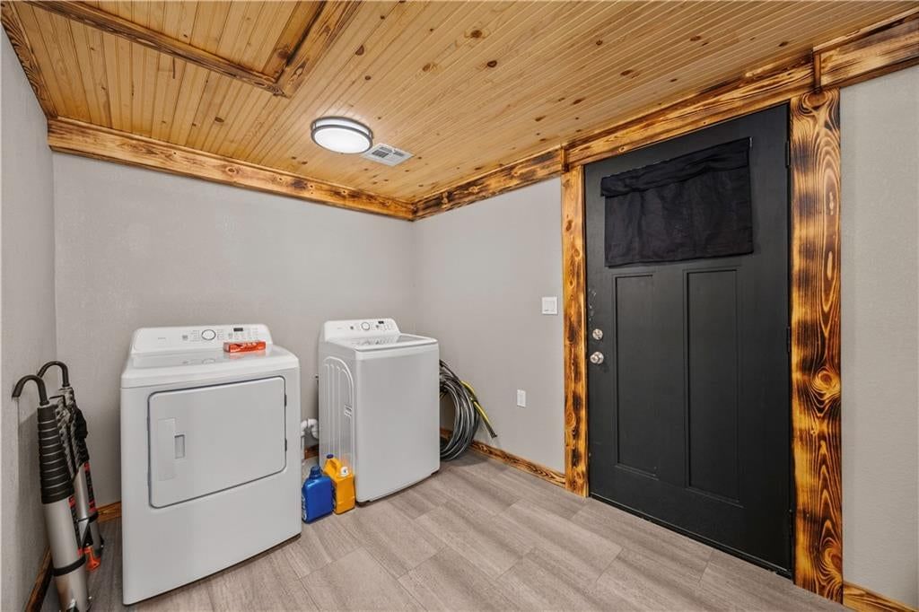 2259 Reno Road — photo 35