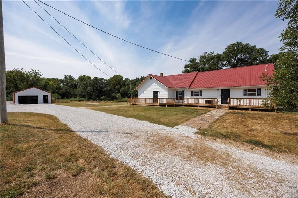 2259 Reno Road — photo 36
