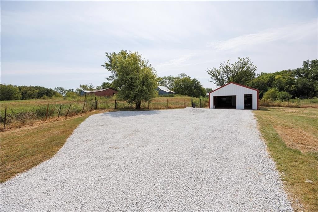 2259 Reno Road — photo 37