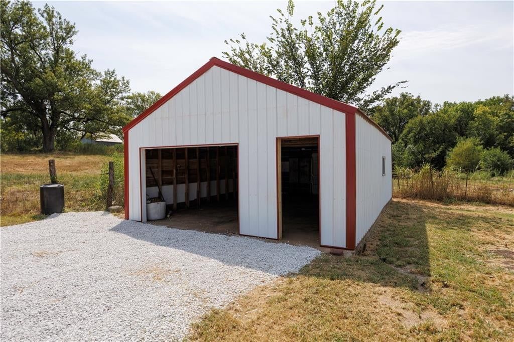 2259 Reno Road — photo 38