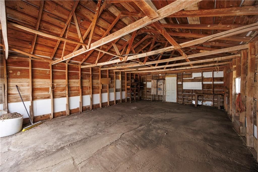 2259 Reno Road — photo 39