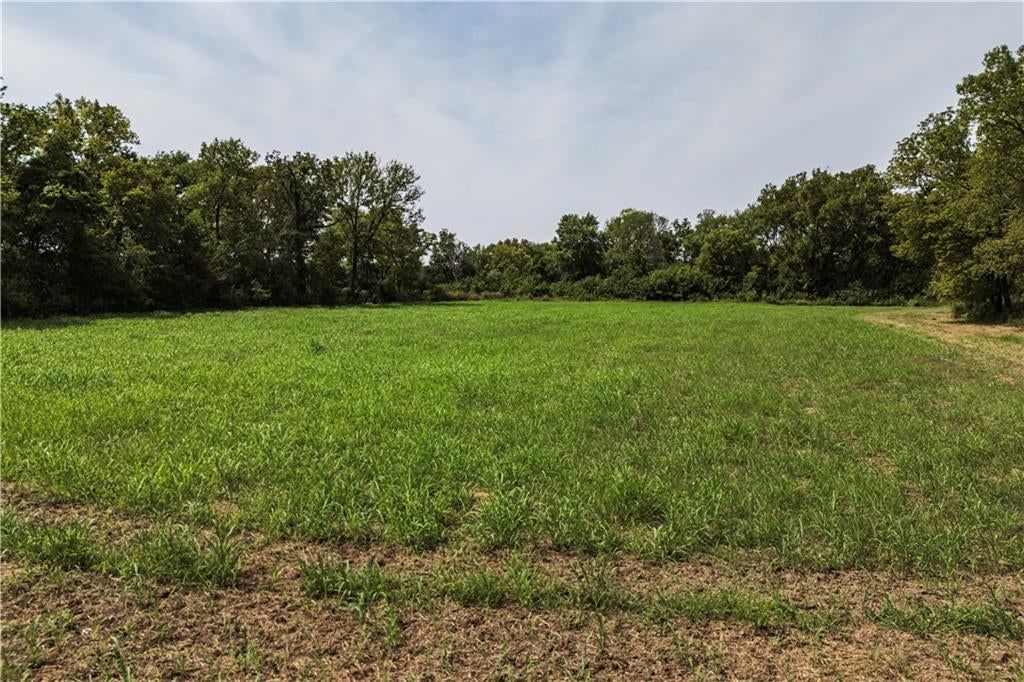 2259 Reno Road — photo 42