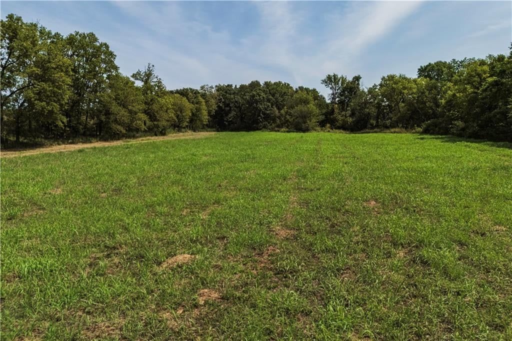 2259 Reno Road — photo 43