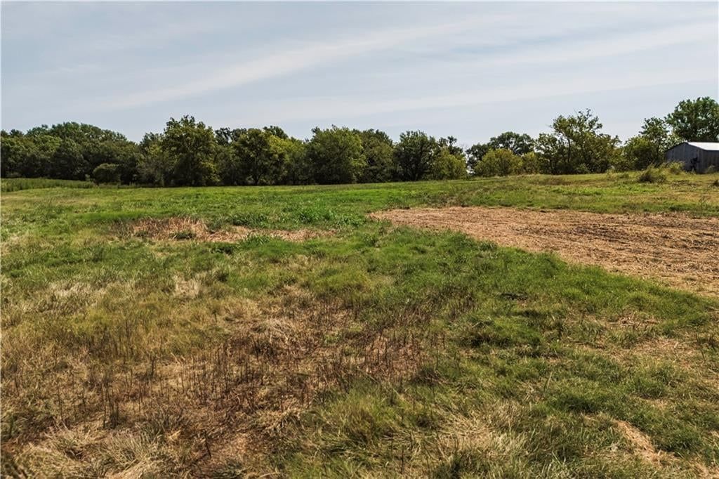 2259 Reno Road — photo 45