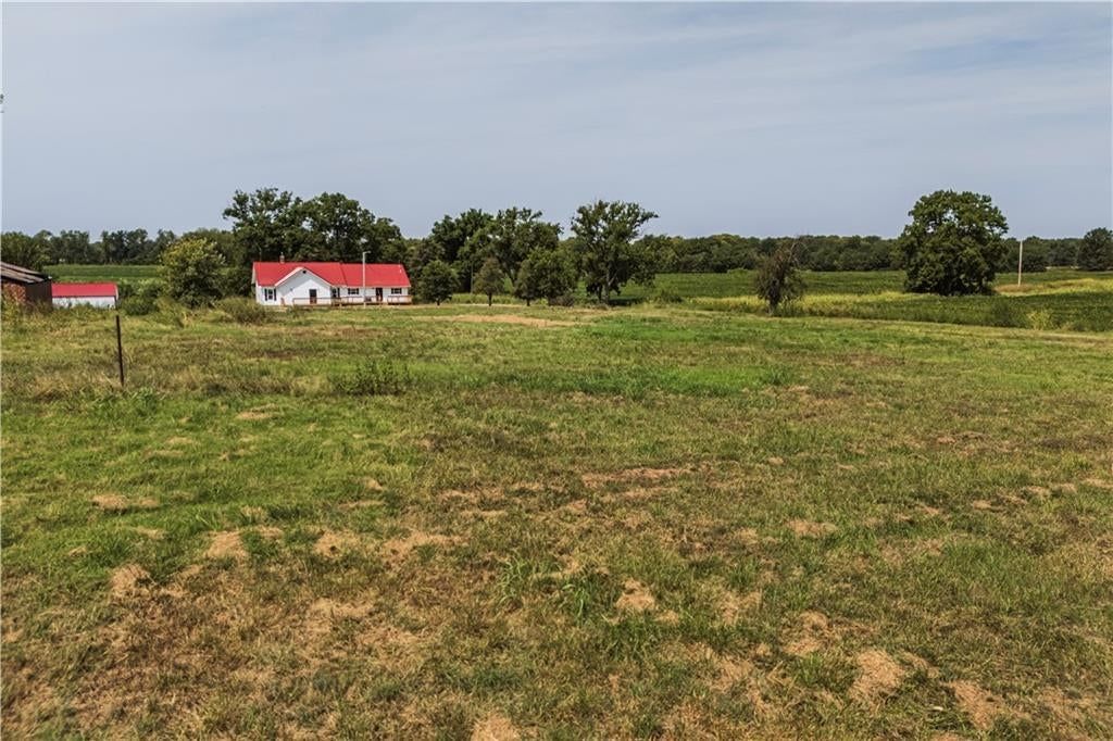 2259 Reno Road — photo 46
