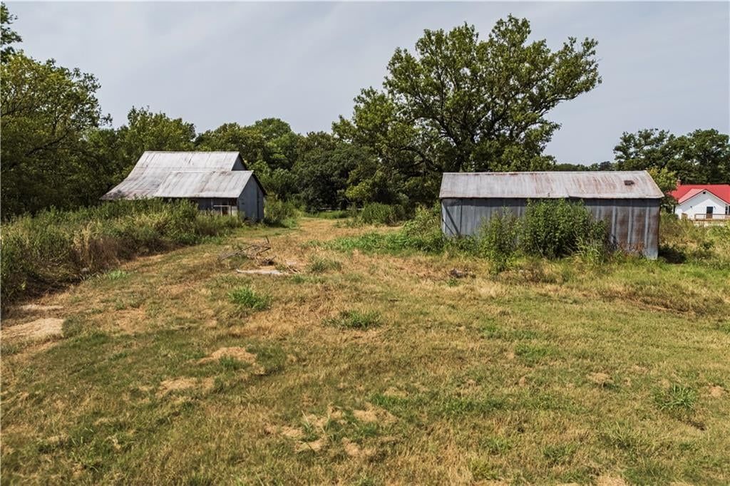 2259 Reno Road — photo 47
