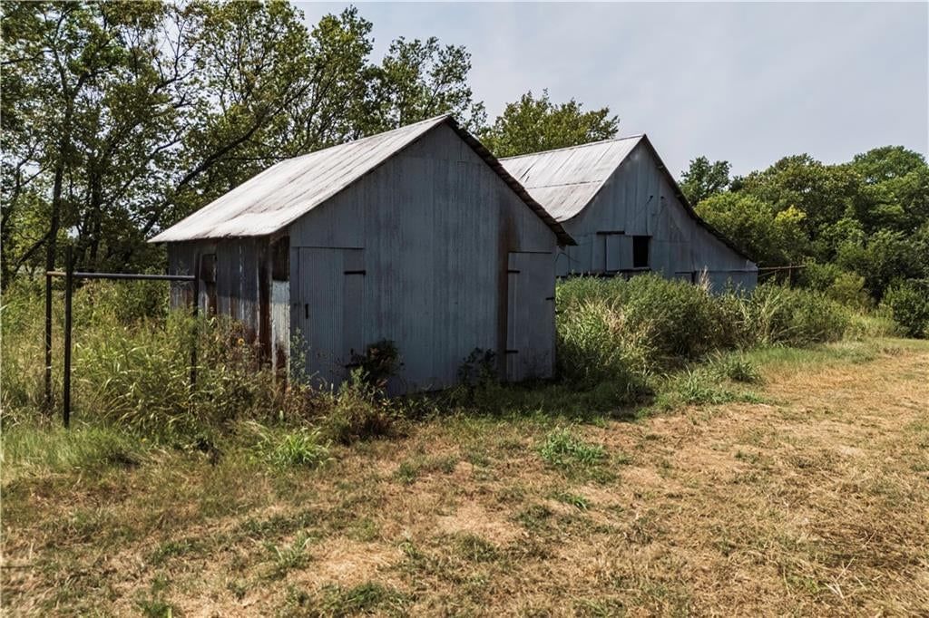 2259 Reno Road — photo 48