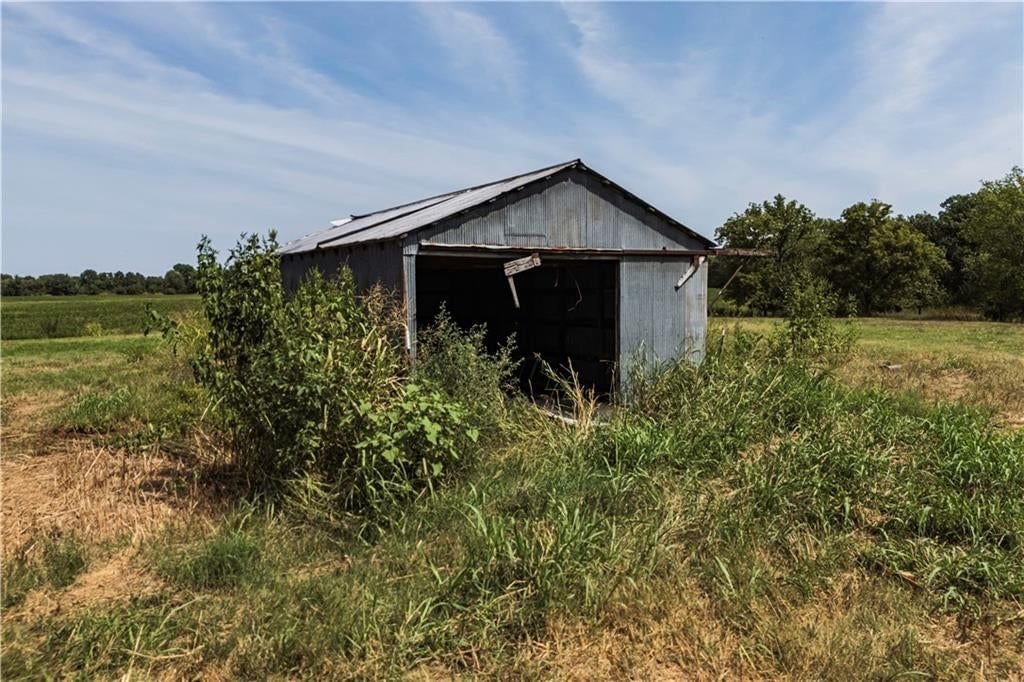 2259 Reno Road — photo 49