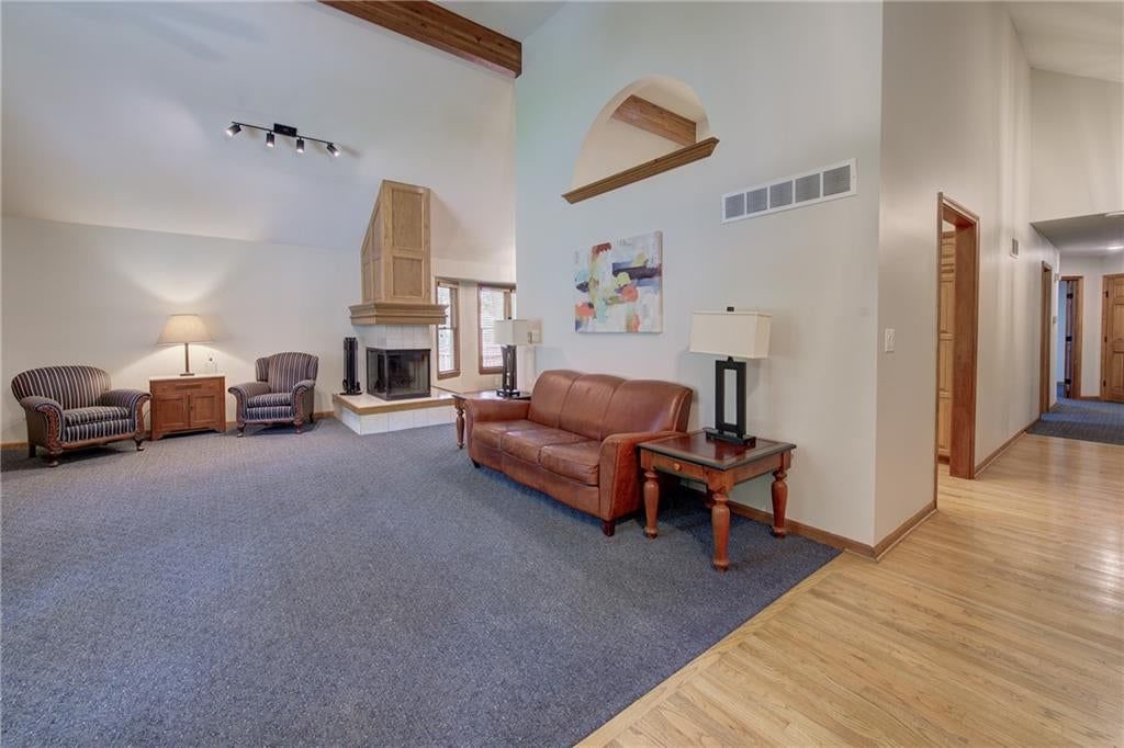 9304 NW 79th Street — photo 3