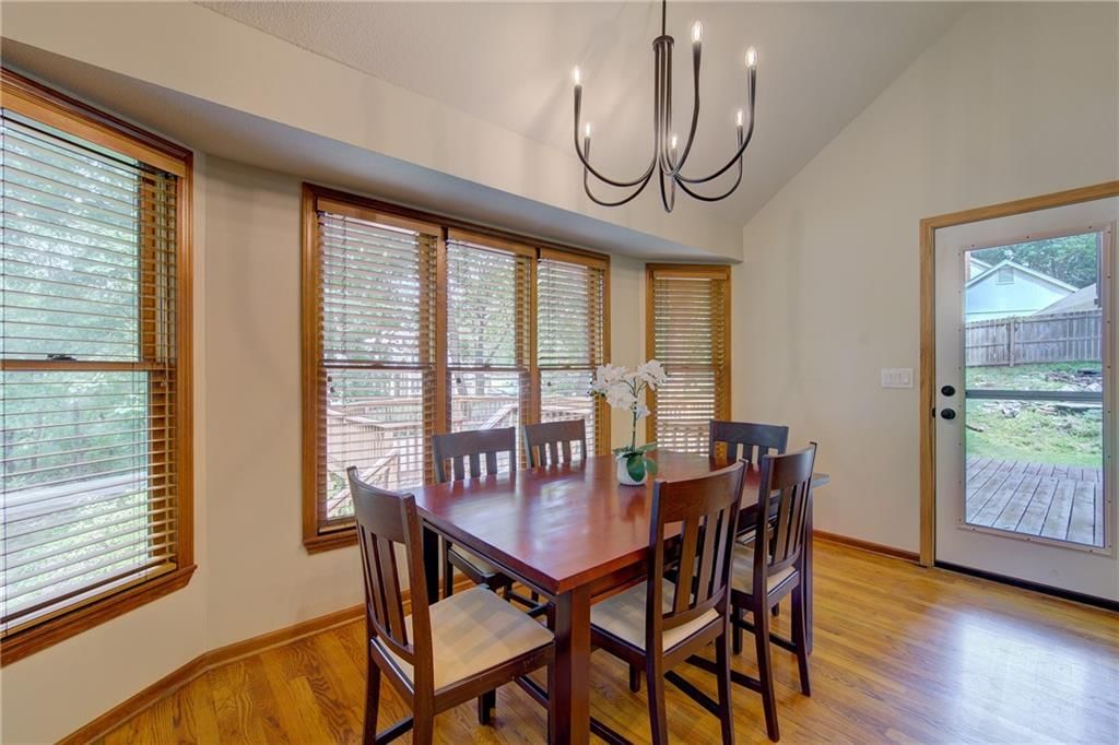 9304 NW 79th Street — photo 5