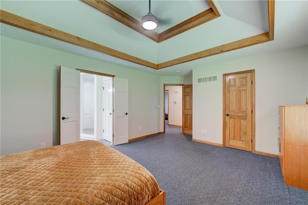 9304 NW 79th Street — photo 10