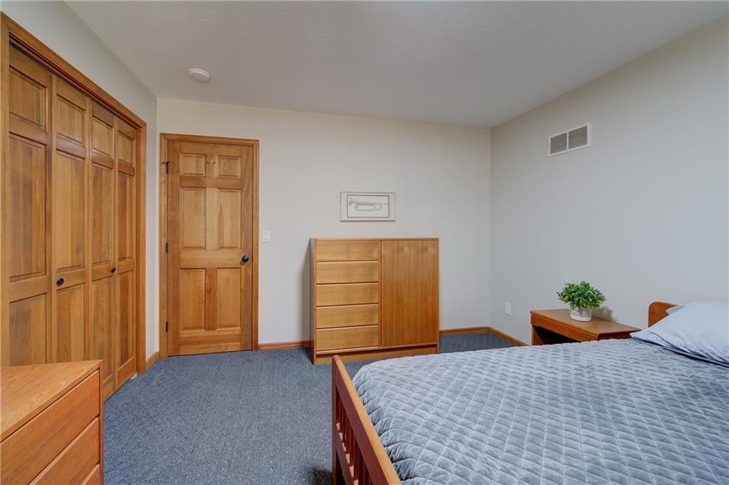 9304 NW 79th Street — photo 13