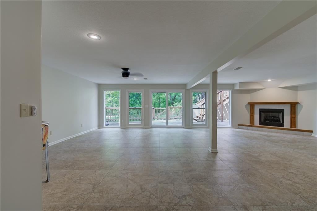 9304 NW 79th Street — photo 14