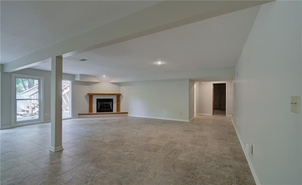 9304 NW 79th Street — photo 15