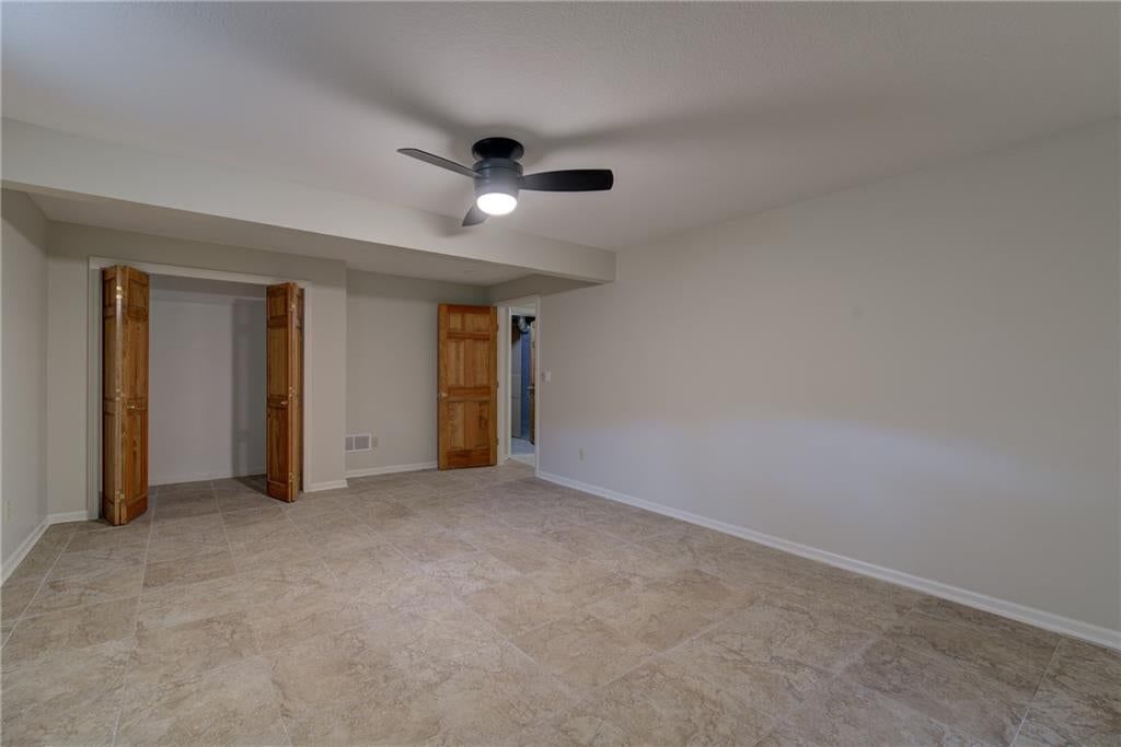 9304 NW 79th Street — photo 16