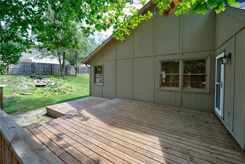 9304 NW 79th Street — photo 20
