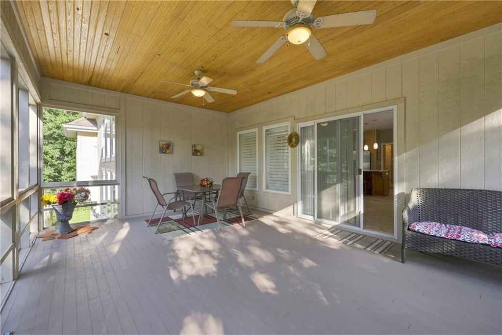 6833 Woodside Avenue — photo 12