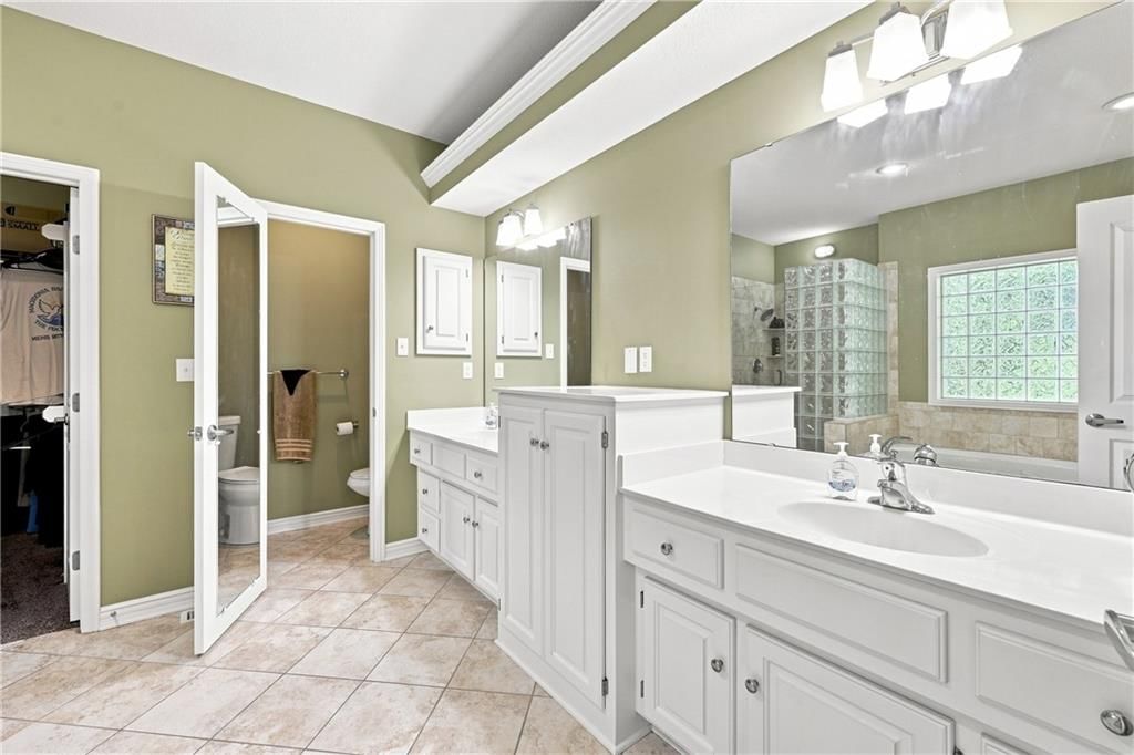 6833 Woodside Avenue — photo 16