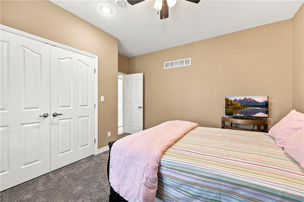 6833 Woodside Avenue — photo 19