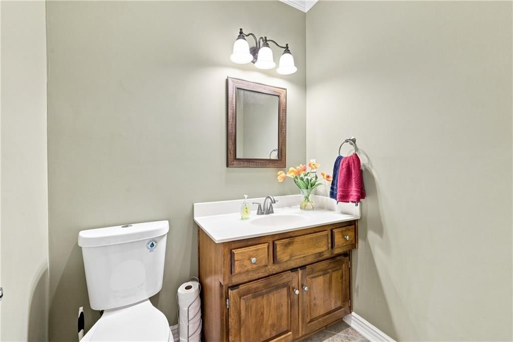6833 Woodside Avenue — photo 20