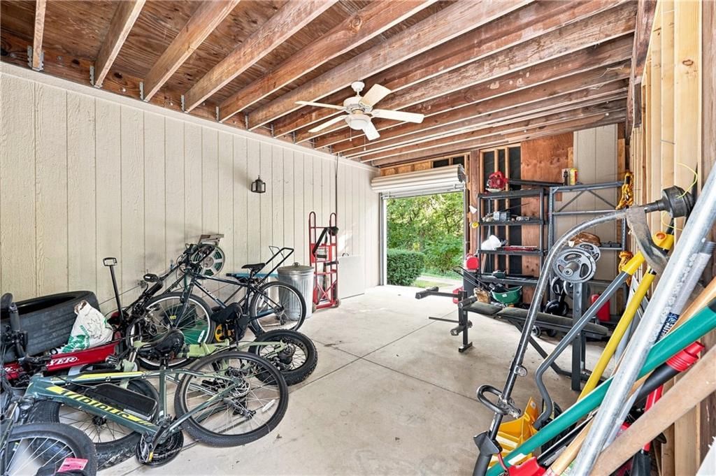 6833 Woodside Avenue — photo 35